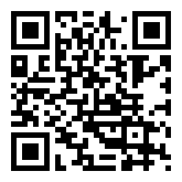 https://www.fou.net/post/148006.html