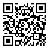 https://www.fou.net/post/148009.html