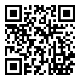 https://www.fou.net/post/14801.html