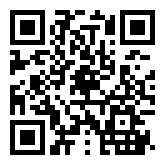 https://www.fou.net/post/148010.html