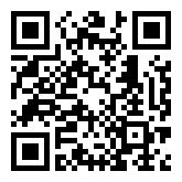 https://www.fou.net/post/148011.html