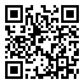 https://www.fou.net/post/148012.html