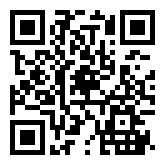 https://www.fou.net/post/148013.html