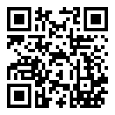 https://www.fou.net/post/148014.html