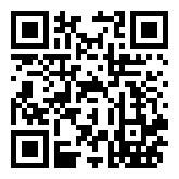 https://www.fou.net/post/148015.html
