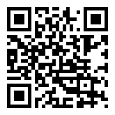 https://www.fou.net/post/148016.html