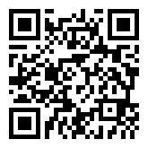 https://www.fou.net/post/148017.html