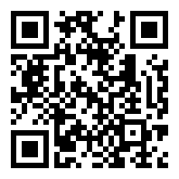 https://www.fou.net/post/14802.html