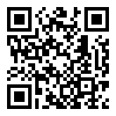 https://www.fou.net/post/148023.html