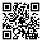 https://www.fou.net/post/148024.html