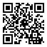 https://www.fou.net/post/148025.html