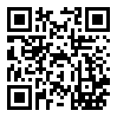 https://www.fou.net/post/148026.html