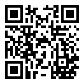 https://www.fou.net/post/148027.html