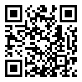 https://www.fou.net/post/148029.html