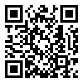 https://www.fou.net/post/148030.html