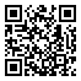 https://www.fou.net/post/148033.html