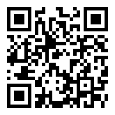 https://www.fou.net/post/148034.html