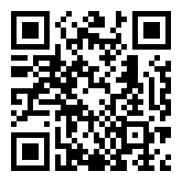 https://www.fou.net/post/148035.html