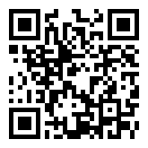 https://www.fou.net/post/148036.html