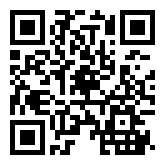 https://www.fou.net/post/148038.html