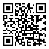 https://www.fou.net/post/148039.html
