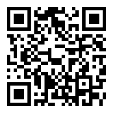 https://www.fou.net/post/14804.html