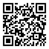 https://www.fou.net/post/148040.html