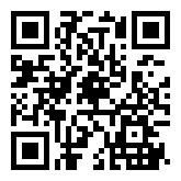 https://www.fou.net/post/148043.html