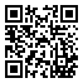 https://www.fou.net/post/148044.html