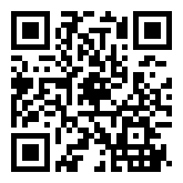 https://www.fou.net/post/148049.html