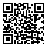 https://www.fou.net/post/14805.html