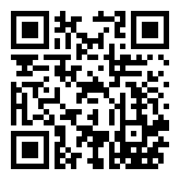 https://www.fou.net/post/148050.html
