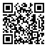 https://www.fou.net/post/148051.html