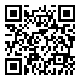 https://www.fou.net/post/148053.html