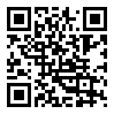 https://www.fou.net/post/148056.html