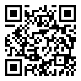 https://www.fou.net/post/148057.html