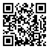 https://www.fou.net/post/148058.html