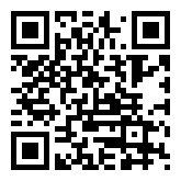 https://www.fou.net/post/148059.html
