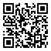 https://www.fou.net/post/148060.html