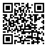 https://www.fou.net/post/148061.html
