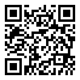 https://www.fou.net/post/148062.html