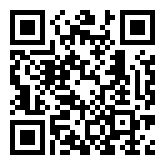https://www.fou.net/post/148063.html