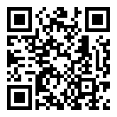 https://www.fou.net/post/148064.html