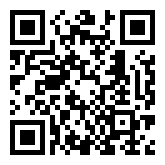 https://www.fou.net/post/148065.html