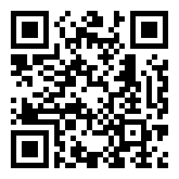 https://www.fou.net/post/148067.html