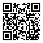 https://www.fou.net/post/148068.html