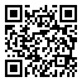 https://www.fou.net/post/148069.html