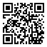 https://www.fou.net/post/14807.html