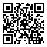 https://www.fou.net/post/148070.html