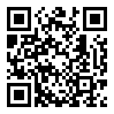 https://www.fou.net/post/148071.html